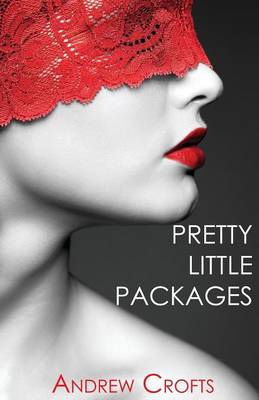 Book cover for Pretty Little Packages