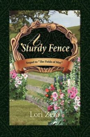 Cover of A Sturdy Fence