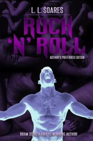 Cover of Rock 'N' Roll