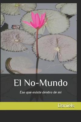 Book cover for El No-Mundo