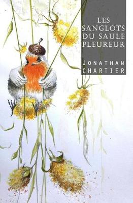 Cover of Les Sanglots Du Saule Pleureur