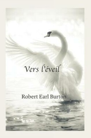 Cover of Vers L'eveil