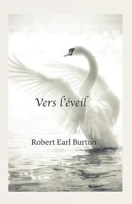 Book cover for Vers L'eveil