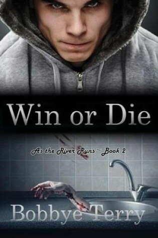 Cover of Win or Die