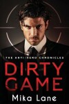 Book cover for Dirty Game