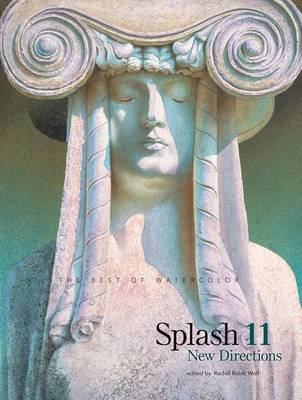 Cover of Splash 11