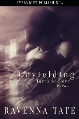 Cover of Unyielding