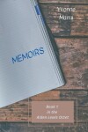 Book cover for Aiden Lewis Octet Book 1 - Memoirs