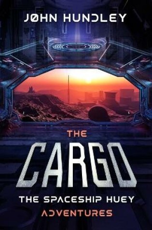 Cover of The Cargo