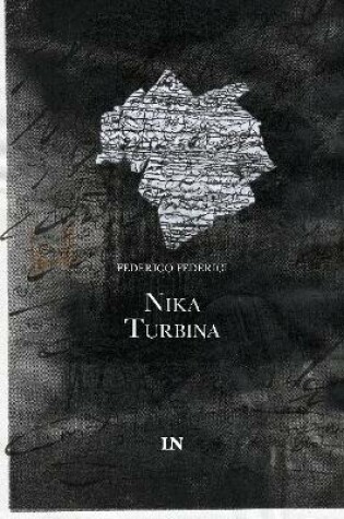 Cover of Nika Turbina