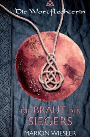 Cover of Die Braut des Siegers