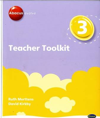 Book cover for AE (non-UK) Year 3 Starter Pack with I-Planner Online