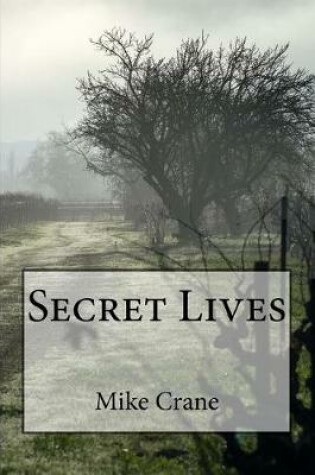 Cover of Secret Lives