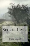 Book cover for Secret Lives