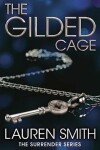 Book cover for The Gilded Cage