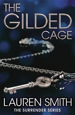 Cover of The Gilded Cage