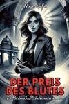 Book cover for Der Preis des Blutes