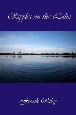 Book cover for Ripples on the Lake