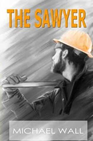 Cover of The Sawyer