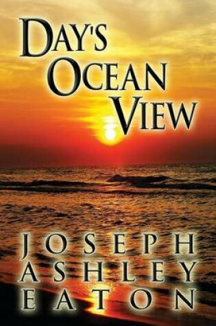 Cover of Day's Ocean View