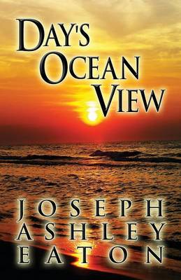 Book cover for Day's Ocean View