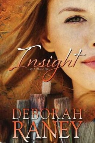 Cover of Insight