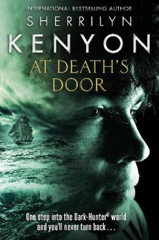 At Death's Door