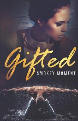 Book cover for Gifted