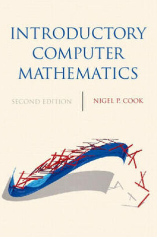 Cover of Introductory Computer Mathematics