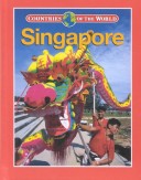 Book cover for Singapore