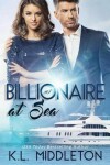 Book cover for Billionaire at Sea (Book One)