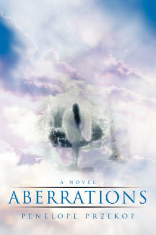 Cover of Aberrations