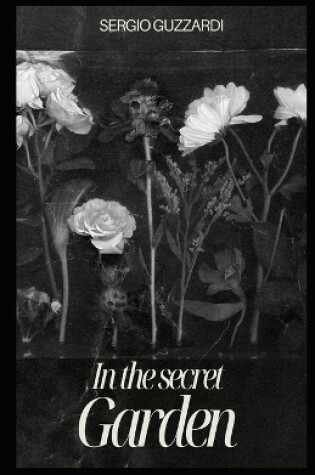 Cover of In the Secret Garden