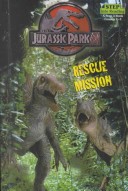 Book cover for Rescue Mission