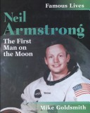 Cover of Neil Armstrong