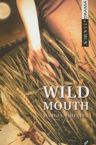 Cover of Wild Mouth