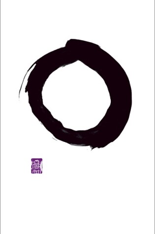 Cover of Writings from the Zen Masters