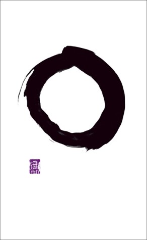 Book cover for Writings from the Zen Masters