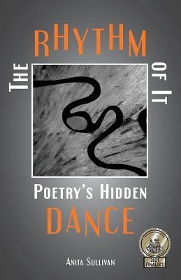 Book cover for The Rhythm of It