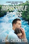 Book cover for Impossible Rapids