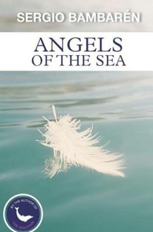 Cover of Angels of the Sea