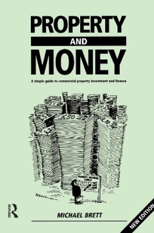 Cover of Property and Money