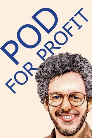 Cover of POD for Profit