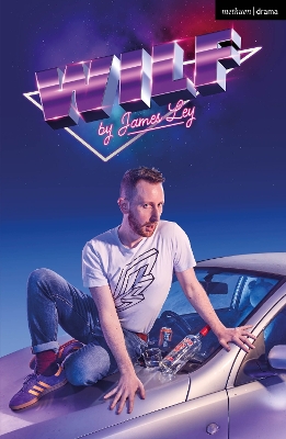 Cover of Wilf