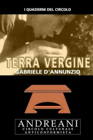 Cover of Terra Vergine