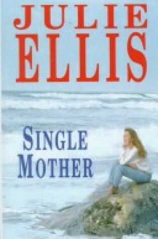 Cover of Single Mother