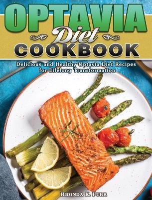 Cover of Lean & Greena Diet Cookbook