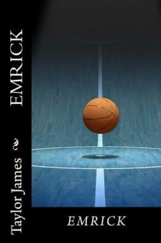 Cover of Emrick