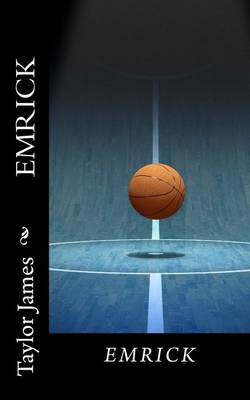 Book cover for Emrick