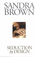 Book cover for Seduction by Design